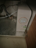 沁園（TRULIVA）凈水器家用小白鯨1000Gpro 6年RO過(guò)濾器凈水機(jī) 廚房臺(tái)下家用直飲凈飲一體機(jī)UR-S51045家電國(guó)家補(bǔ)貼 曬單實(shí)拍圖