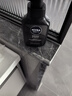 妮維雅（NIVEA）男士洗面奶保濕收縮毛孔深黑DEEP控油細(xì)致毛孔潔面雙支套裝 曬單實(shí)拍圖