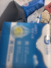 千金凈雅衛(wèi)生巾棉柔透氣醫(yī)護消毒級婦科棉巾日用夜用護墊組合套裝 清爽極薄60片再送20片護墊 曬單實拍圖