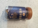 丙田 有機羊肚菌30克 頭茬新鮮干貨5-7cm大號 云南麗江自然林生無熏硫 曬單實拍圖