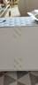 HONOR新品5G手機(jī) X60 一億超清像素 五星抗摔防水耐磨 5800mAh大電池 月影白【12GB+512GB】 藍(lán)牙套裝版丨贈(zèng)3年保修+碎屏險(xiǎn)+180天只換不修 曬單實(shí)拍圖