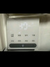奧普smart智能人感浴霸S2-AIR【國(guó)家補(bǔ)貼】AI人感控制鉑金除臭風(fēng)暖 曬單實(shí)拍圖
