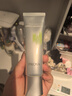 珀萊雅（PROYA）【劉亦菲同款】超膜銀管沁柔防曬50ml 戶外通勤 敏感肌防曬霜 曬單實(shí)拍圖