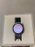 HUAWEI WATCH GT 5 國家補貼15%冰晶藍41mm華為智能手表情緒健康助手玄璣感知系統(tǒng) 曬單實拍圖
