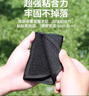 OLPAY運動(dòng)相機魔術(shù)貼背包夾適用insta360x3/4大疆a(chǎn)ction4手機胸前拍攝固定支架背包帶第一人稱(chēng)視角神器 【手機款】背包魔術(shù)貼+AEE轉接+螺絲+手機夾 曬單實(shí)拍圖