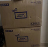 安而康（Elderjoy）長效干爽成人紙尿褲M60片臀圍80-105cm成人尿不濕老人臥床夜用 曬單實(shí)拍圖