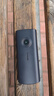 諾基亞（NOKIA）新110 4G 移動聯(lián)通電信全網(wǎng)通 老人老年直板按鍵手機 雙卡雙待 學(xué)生備用機 移動支付 藍(lán)色 曬單實拍圖