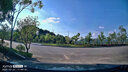 70邁行車記錄儀M310Pro 3K 1620P超清 星光夜視 F1.55大光圈360度旋轉(zhuǎn) 曬單實(shí)拍圖