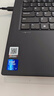 ThinkPad【國家補貼20%】T14p AI PC酷睿Ultra7 14.5英寸高性能工程師本筆記本電腦 32G 1TB 3K 商務辦公本 曬單實拍圖