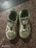 雙星兒童運動(dòng)鞋男童跑步鞋2025春秋新款網(wǎng)面透氣6-12歲潮流男孩鞋子 果凍綠(單網(wǎng)) 32 碼內長(cháng)20.4腳長(cháng)19.4 曬單實(shí)拍圖