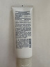 無(wú)印良品（MUJI）敏感肌用柔和凈透潔面乳 洗面奶 男士/女士 200g 曬單實(shí)拍圖