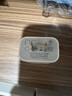 蘋果充電器30W充電線氮化鎵快充線套裝iPhone14ProMax13 12 11手機充電頭x數(shù)據(jù)線PD插頭 【升級氮化鎵】PD30W蘋果充電頭 曬單實拍圖