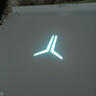 聯(lián)想拯救者Y9000P AI元啟 2025年補(bǔ)貼 電競游戲筆記本電腦  可選滿血RTX5090 24G獨(dú)顯 全新酷睿24核 Ultra9 32G 1T RTX5060 冰魄白 16英寸2.5K超清｜2 曬單實(shí)拍圖