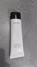 VIDIVICI洗面奶120ml/瓶韓國女神薇迪薇奇潔面氨基酸泡沫潔面 曬單實拍圖