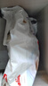 好奇（Huggies）金裝成長(zhǎng)褲XL96片(12-17kg)加大號(hào)嬰兒尿不濕超薄柔軟透氣 曬單實(shí)拍圖