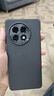 一加【國家補貼】 Ace5 新品游戲電競手機 第三代驍龍8 直面屏一加ace5手機性能兇猛 全速黑 16+512GB 官方標(biāo)配 曬單實拍圖