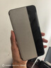 麥享能華為mate70pro手機(jī)殼真皮防摔HUAWEI Mate70RS保時(shí)捷磁吸智能視窗皮套保護(hù)殼mate70免翻蓋接聽(tīng)全包 【玄武灰】真皮智能翻蓋皮套 華為Mate70Pro/70Pro+ 曬單實(shí)拍圖