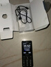 飛利浦（PHILIPS）老年人手機(jī)4G全網(wǎng)通超長(zhǎng)待機(jī)大字體大聲音移動(dòng)聯(lián)通電信廣電直板大按鍵學(xué)生專備用功能機(jī) 絢麗紅  曬單實(shí)拍圖