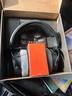 拜雅（beyerdynamic）DT900PROX頭戴式專業(yè)監(jiān)聽耳機(jī)HiFi音樂音質(zhì) 【DT900 PROX丨48Ω】 曬單實(shí)拍圖