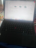ThinkPad 【國家補貼20%】聯(lián)想 X13 AI筆記本電腦13.3英寸商務(wù)辦公輕薄差旅本 2025全新英特爾2代Ultra Ultra7-255H 32G 1TB LTE 曬單實(shí)拍圖