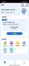 中興（ZTE）隨身wifi6免插卡/移動(dòng)4G全網(wǎng)通/無(wú)線(xiàn)上網(wǎng)卡隨行筆記本寬帶網(wǎng)絡(luò )設備3000mAh大電池 U10S Pro青青 曬單實(shí)拍圖