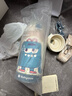 babycare兒童保溫杯水壺吸管杯大寶寶學(xué)飲316不銹鋼三合一上學(xué)600ml 曬單實(shí)拍圖