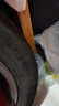 米其林（MICHELIN）汽車(chē)輪胎215/55R17 94V 浩悅四代 PRIMACY 4 適配比亞迪秦PRO 曬單實(shí)拍圖