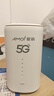 夏新5g隨身wifi6移動(dòng)無線免插卡路由器cpe全網(wǎng)通千兆雙頻便攜式車載上網(wǎng)卡高速流量 5G狂暴性能版【滿血性能光纖級網(wǎng)速】 曬單實(shí)拍圖