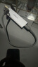 ThinkPlus聯(lián)想移動固態(tài)硬盤1TB 560MB/s 高速電腦PSSD手機直連type-C辦公硬盤TSD302系列 曬單實拍圖