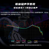 KZ  ZS10 PRO 2【職業(yè)同款】有線耳機(jī)十單元圈鐵高保真旗艦hifi音樂耳機(jī)3.5mm游戲監(jiān)聽入耳式 黑色 聲卡版【雙麥C口+USB轉(zhuǎn)接線】 曬單實(shí)拍圖