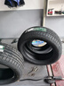 普利司通官方汽車輪胎235/50R18 97V 防爆胎 動力俠 H/P SPORT配套奔馳GLA 曬單實拍圖