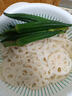 新鮮水果秋葵蔬菜新鮮現(xiàn)摘現(xiàn)發(fā)當(dāng)季蔬菜生鮮涼拌好物減肥瘦身 現(xiàn)摘水果秋葵 500g 曬單實(shí)拍圖