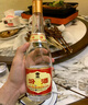 汾酒 53度 黃蓋玻汾 475ml*6瓶 杏花村清香型高度白酒 53度 475mL 6瓶 曬單實拍圖