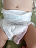 babycareAir pro紙尿褲夏季超薄透氣尿不濕寶寶尿片bbc嬰兒新生兒日用尿布 M碼- 1包 50片 +bc濕巾10抽 曬單實(shí)拍圖
