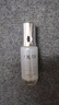 玉蘭油（OLAY）淡斑小白瓶80ml精華液祛痘印美白面部精華生日禮物女陳麗君同款 曬單實拍圖