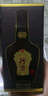 珍酒 珍十五收藏版 醬香型白酒 53度 500ml*6瓶 整箱裝 2022年灌裝 曬單實(shí)拍圖