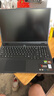 聯(lián)想拯救者R7000P 2025 游戲筆記本電腦(銳龍9 8940HX 16G 1T RTX5050 2.5K 240Hz 黑)國家補貼20% 曬單實拍圖