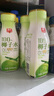 春光食品 海南特產(chǎn) 100%純椰子水245ml*10 NFC椰青椰汁飲料箱裝 曬單實(shí)拍圖