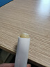 HERBACIN好本清德國小甘菊經(jīng)典唇膏 4.8g（補(bǔ)水保濕預(yù)防干裂）保濕潤唇膏 曬單實(shí)拍圖