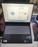 惠普暗影精靈11銳龍版 國家補(bǔ)貼20% 新品16寸 高刷新滿功耗獨(dú)顯RTX5060/5070高端電競(jìng)游戲本筆記本電腦 R9-8945HX 5060 2.5K 240HZ 1TB | 官方標(biāo)配 曬單實(shí)拍圖