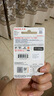 閃迪（SanDisk）64GB TF（MicroSD）內(nèi)存卡 A1 U1 C10 至尊高速移動(dòng)版存儲卡 讀速140MB/s 手機(jī)平板游戲機(jī)內(nèi)存卡 曬單實(shí)拍圖