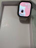 HUWXMAXI鴻蒙蘋果IOS系統(tǒng)適用兒童電話手表定位智能可插卡防水學(xué)生初高中生專用青少年6-16歲男女孩 頂配黑+旋轉(zhuǎn)攝像+超清護(hù)眼大屏+超長(zhǎng)續(xù)航+精準(zhǔn)定位 曬單實(shí)拍圖
