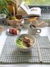 海參野I生海參干貨胖東來(lái)大號海參干貨批發(fā)非即食大連遼參純淡干 深海野生海參/純淡干海參 官方店 3-5厘米/個(gè)頭大小均勻 20條 曬單實(shí)拍圖