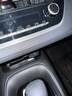 ANKER車(chē)載充電器UFCS75W自帶線伸縮線pd45W汽車(chē)點(diǎn)煙器超級(jí)快充頭12v/24v轉(zhuǎn)換器適用華為小米手機(jī) 黑色 曬單實(shí)拍圖