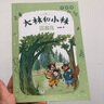 四季書香 二升三 大林和小林 富翁島 浙江少年兒童出版社 王爾德童話  快樂王子 讀讀童話故事 稻草人 安徒生童話 小意達(dá)的花兒 格林童話小紅帽 大林和小林富翁島浙江少年兒童出版社 大林和小林 二升三 曬單實(shí)拍圖