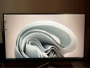 AOC 27英寸2K FastIPS 200Hz 1ms HDR400 出廠校色 硬件低藍光 MBR游戲電競電腦顯示器 宙斯盾Q27G4/D 曬單實拍圖