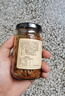 牛肉醬香菇醬開(kāi)味下飯菜香辣拌面調味醬火鍋蘸料多口味辣椒醬蘸料 【6瓶裝】香辣牛肉醬+五香牛肉醬 曬單實(shí)拍圖