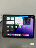 綠聯(lián)適用iPad air7/6鋼化膜Air 11英寸M3芯片2025年款平板電腦貼膜2024款全屏防摔抗指紋高清保護膜 曬單實拍圖