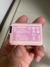 綠巨能（llano）適用索尼NP-FW50相機電池ZV-E10 A6000 A6100 A6400 A6500 A6300 A7M2 A5100 A7S2微單 曬單實(shí)拍圖