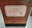 Concha y Toro干露典藏赤霞珠干紅葡萄酒750ml*6瓶整箱 智利進(jìn)口紅酒聚餐送禮 曬單實(shí)拍圖